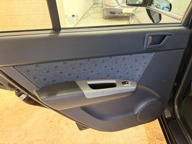 hyundai-getz-bensin-2004-big-20