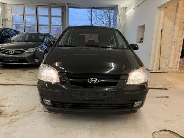 hyundai-getz-bensin-2004-big-7