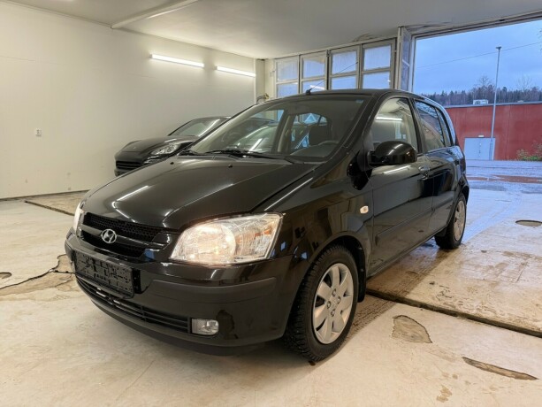 hyundai-getz-bensin-2004-big-6