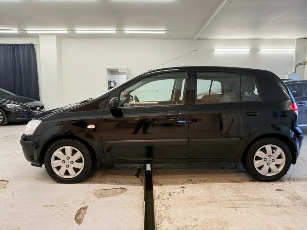 hyundai-getz-bensin-2004-big-5