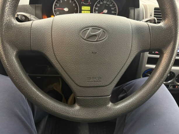 hyundai-getz-bensin-2004-big-9