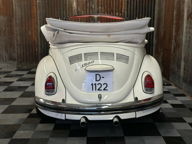 volkswagen-boble-gml-type-bensin-1970-big-15