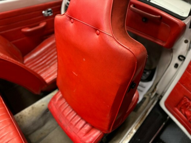 volkswagen-boble-gml-type-bensin-1970-big-34