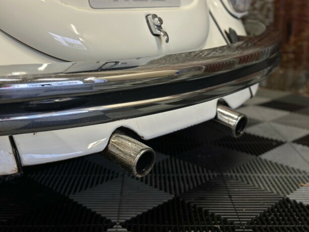 volkswagen-boble-gml-type-bensin-1970-big-17