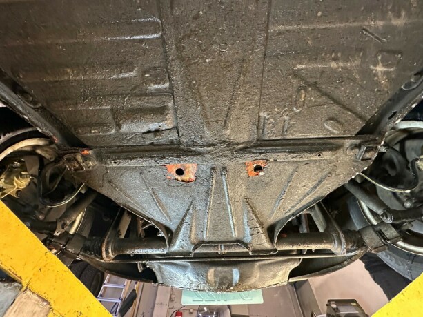 volkswagen-boble-gml-type-bensin-1970-big-52