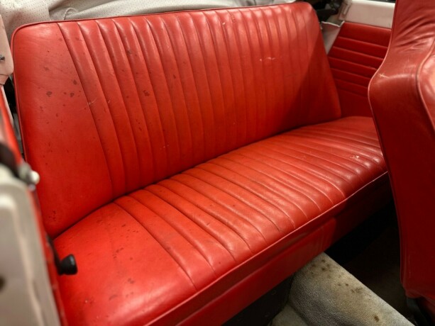 volkswagen-boble-gml-type-bensin-1970-big-35