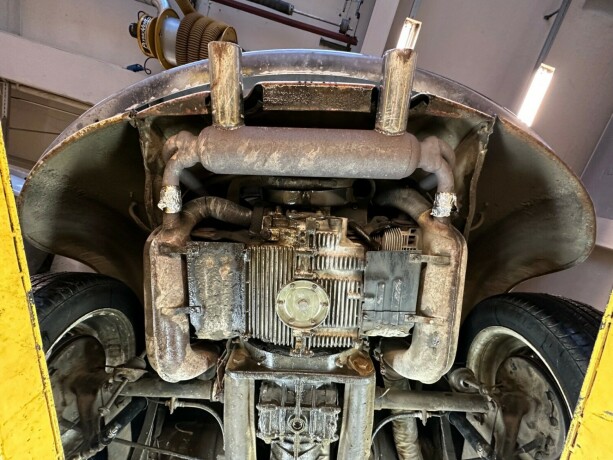 volkswagen-boble-gml-type-bensin-1970-big-49