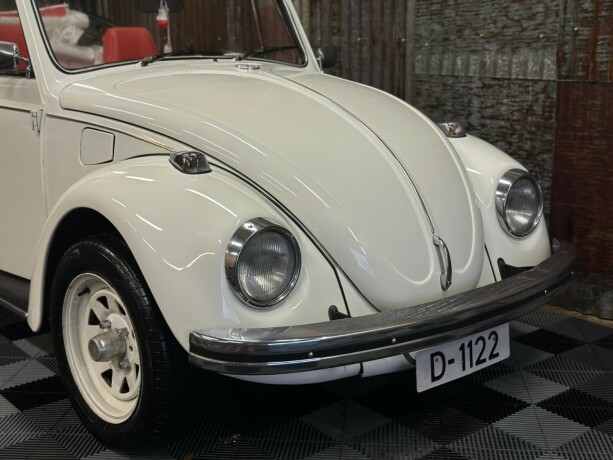 volkswagen-boble-gml-type-bensin-1970-big-8
