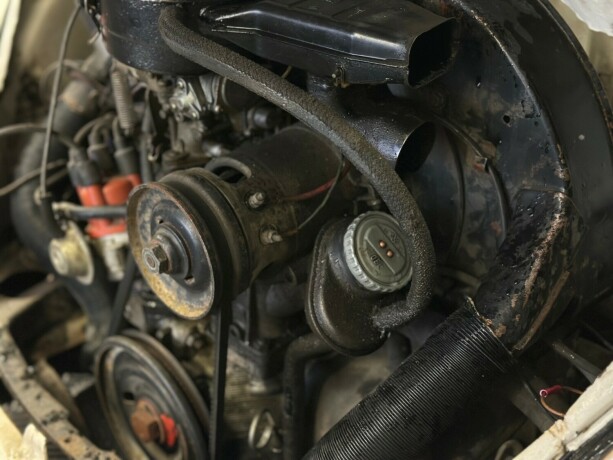 volkswagen-boble-gml-type-bensin-1970-big-44