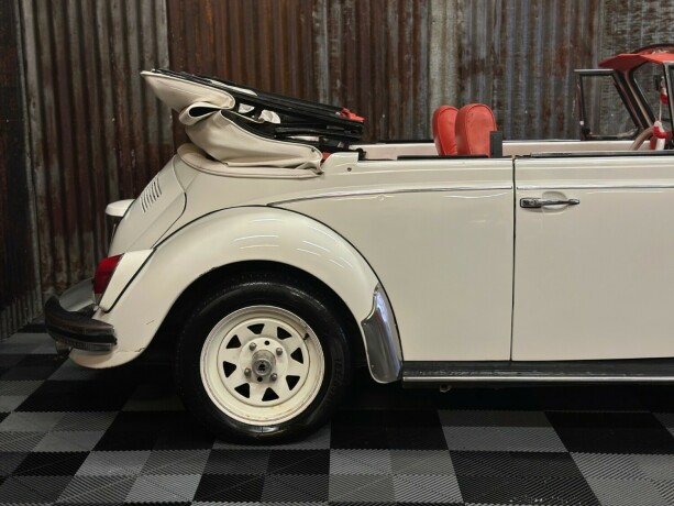 volkswagen-boble-gml-type-bensin-1970-big-4