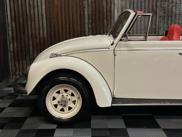 volkswagen-boble-gml-type-bensin-1970-big-12