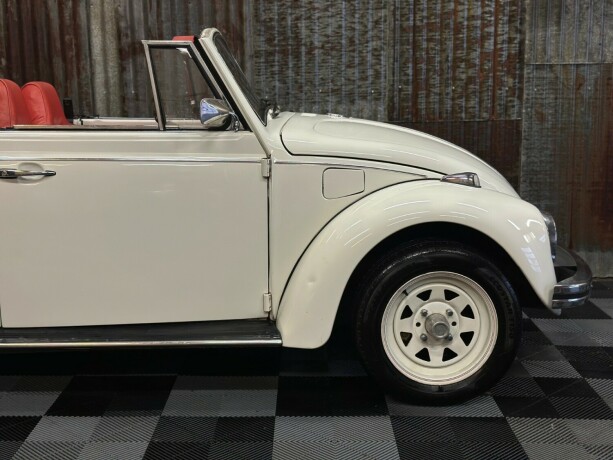 volkswagen-boble-gml-type-bensin-1970-big-3