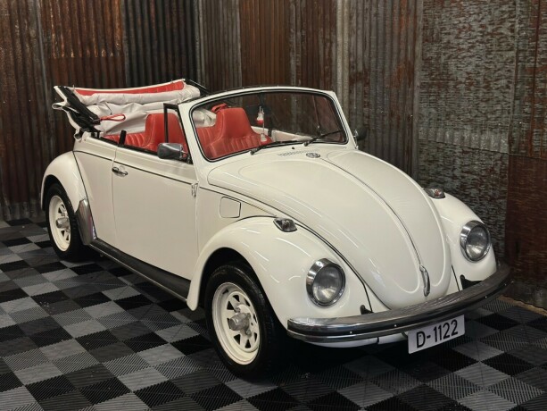volkswagen-boble-gml-type-bensin-1970-big-1
