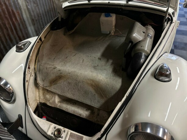 volkswagen-boble-gml-type-bensin-1970-big-46