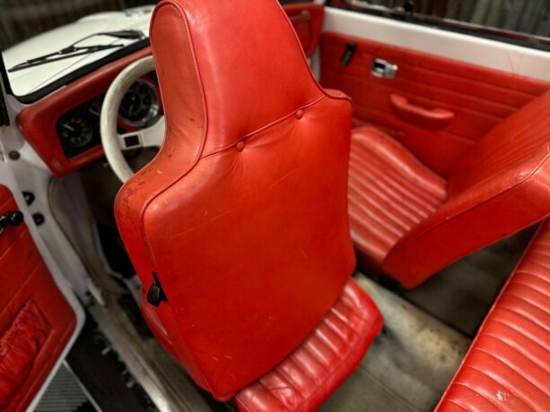 volkswagen-boble-gml-type-bensin-1970-big-36