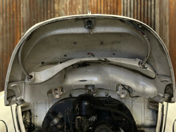 volkswagen-boble-gml-type-bensin-1970-big-45