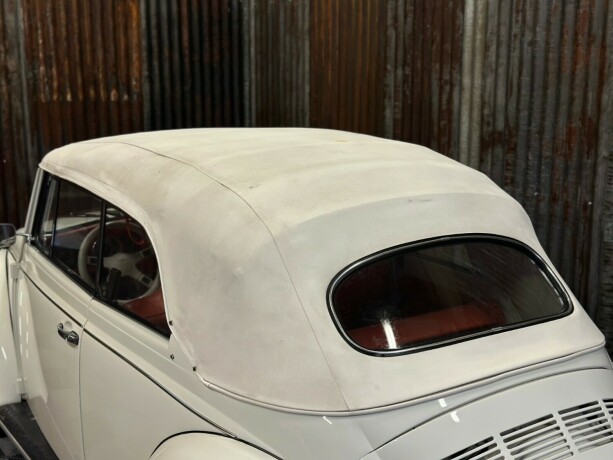 volkswagen-boble-gml-type-bensin-1970-big-40