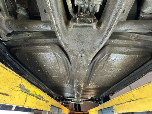 volkswagen-boble-gml-type-bensin-1970-big-51