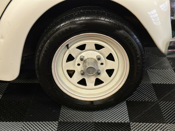 volkswagen-boble-gml-type-bensin-1970-big-6