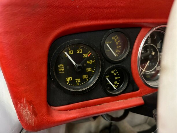 volkswagen-boble-gml-type-bensin-1970-big-26