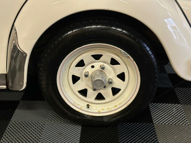 volkswagen-boble-gml-type-bensin-1970-big-14