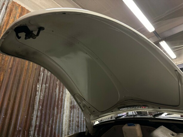 volkswagen-boble-gml-type-bensin-1970-big-48