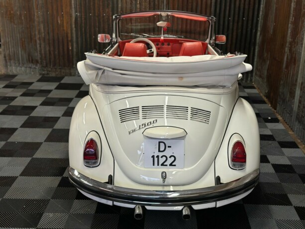 volkswagen-boble-gml-type-bensin-1970-big-16