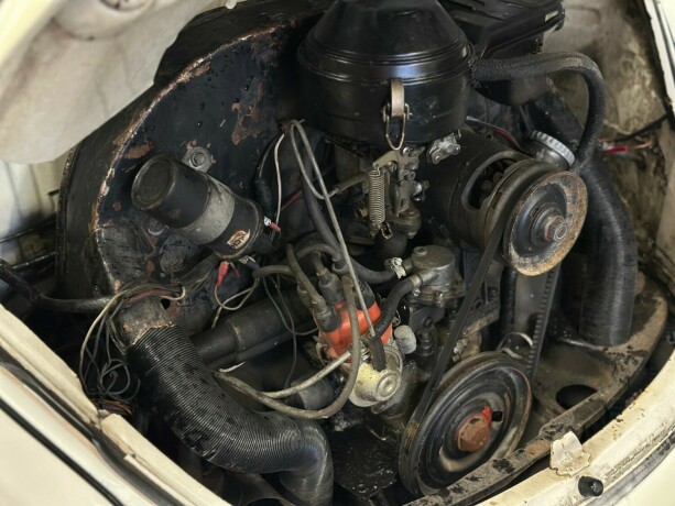 volkswagen-boble-gml-type-bensin-1970-big-43