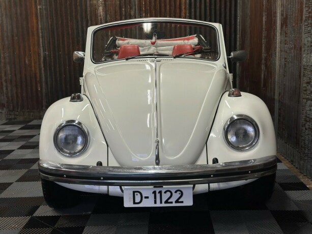 volkswagen-boble-gml-type-bensin-1970-big-7