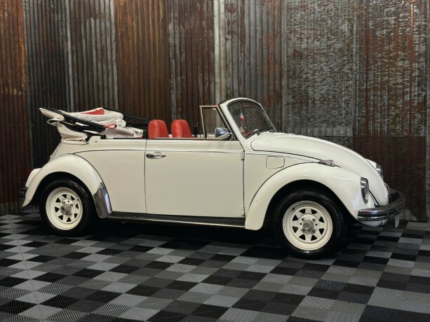 volkswagen-boble-gml-type-bensin-1970-big-2