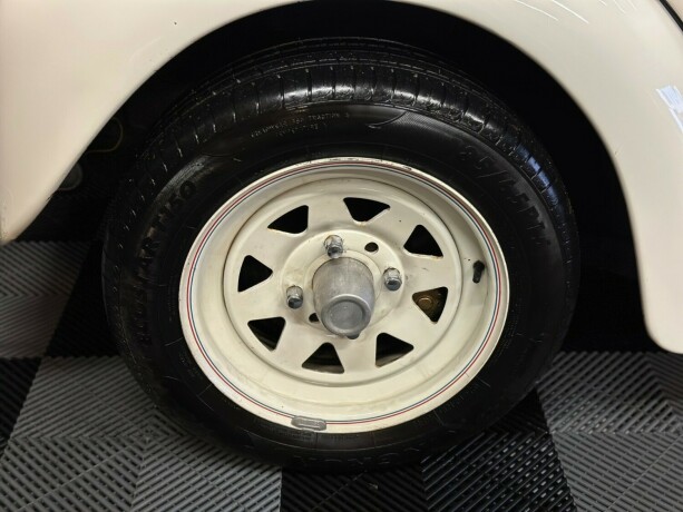 volkswagen-boble-gml-type-bensin-1970-big-13