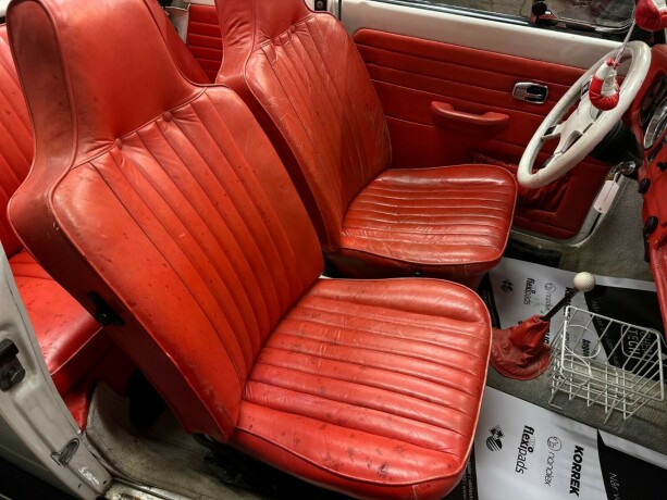 volkswagen-boble-gml-type-bensin-1970-big-31