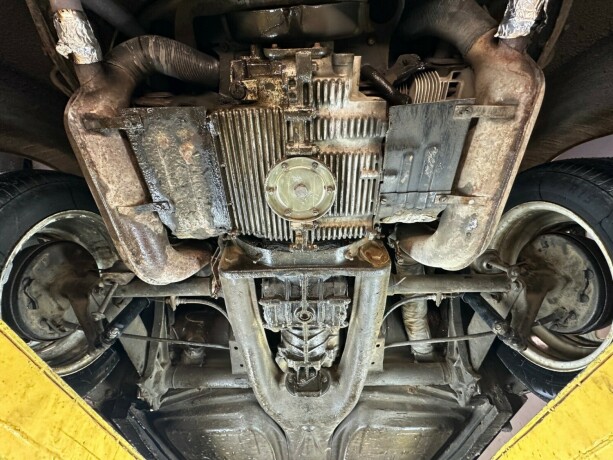 volkswagen-boble-gml-type-bensin-1970-big-50