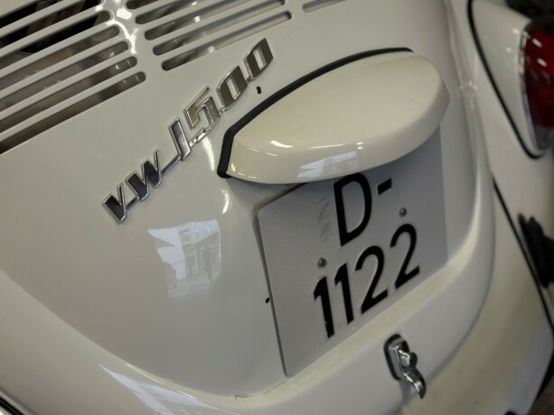 volkswagen-boble-gml-type-bensin-1970-big-18