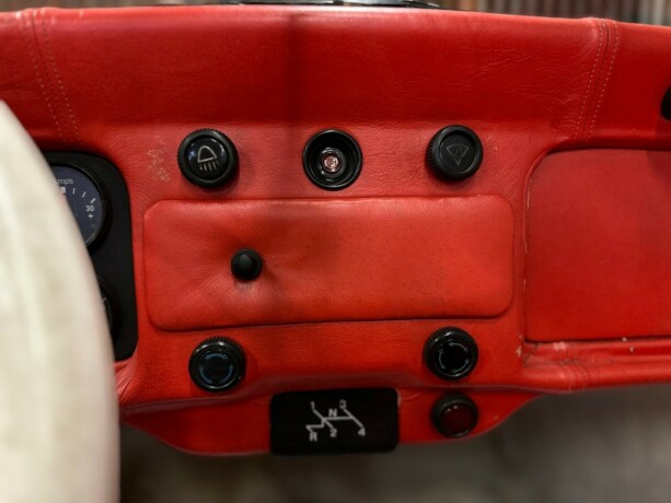 volkswagen-boble-gml-type-bensin-1970-big-28