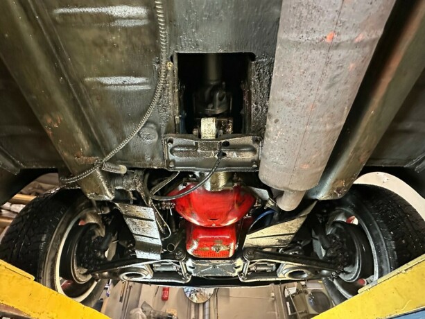 volvo-pv-bensin-1957-big-47