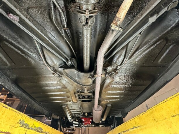 volvo-pv-bensin-1957-big-46