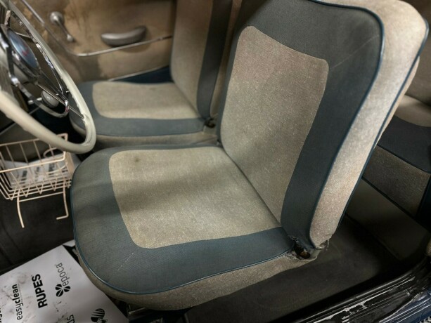 volvo-pv-bensin-1957-big-19