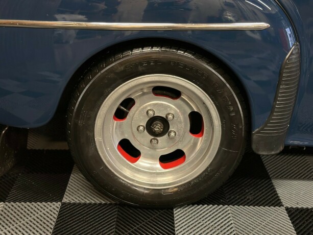 volvo-pv-bensin-1957-big-5