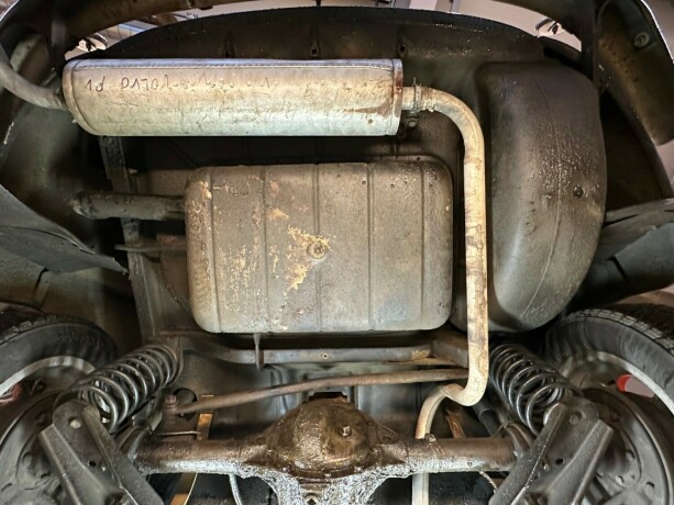 volvo-pv-bensin-1957-big-44