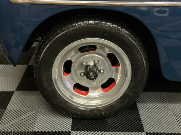 volvo-pv-bensin-1957-big-15