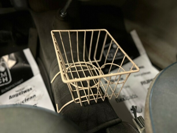 volvo-pv-bensin-1957-big-28