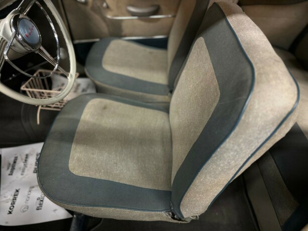 volvo-pv-bensin-1957-big-20