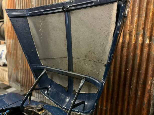 volvo-pv-bensin-1957-big-43