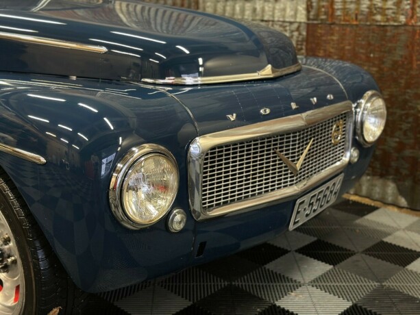 volvo-pv-bensin-1957-big-9