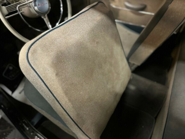 volvo-pv-bensin-1957-big-35