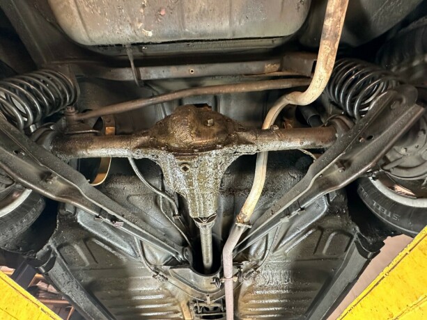 volvo-pv-bensin-1957-big-45