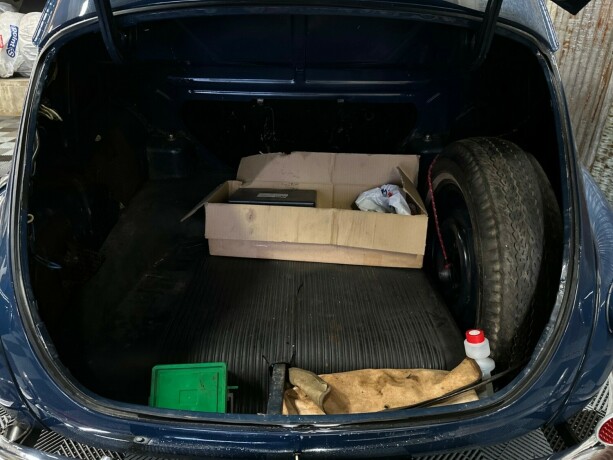 volvo-pv-bensin-1957-big-37