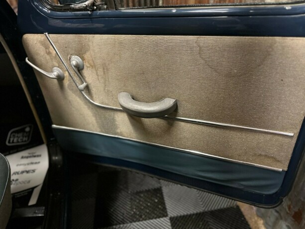 volvo-pv-bensin-1957-big-32