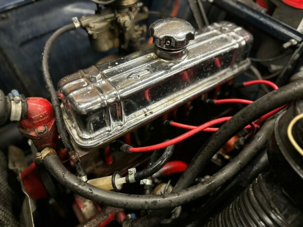 volvo-pv-bensin-1957-big-41